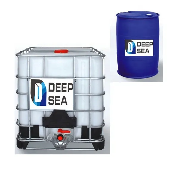 dimethyl silicone oil 201  2
