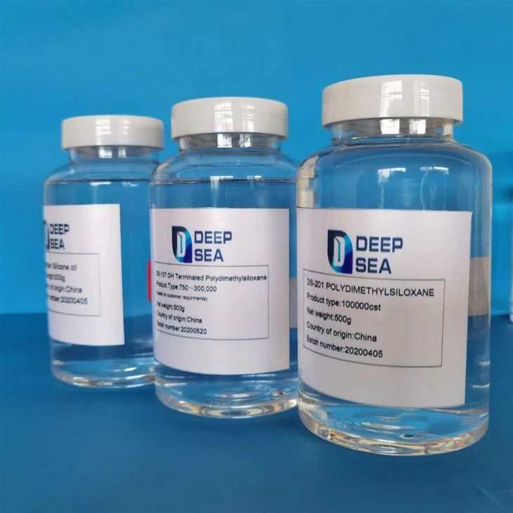 Rtv Silicone Rubber